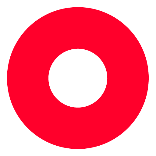 ontoinnovation.com-logo