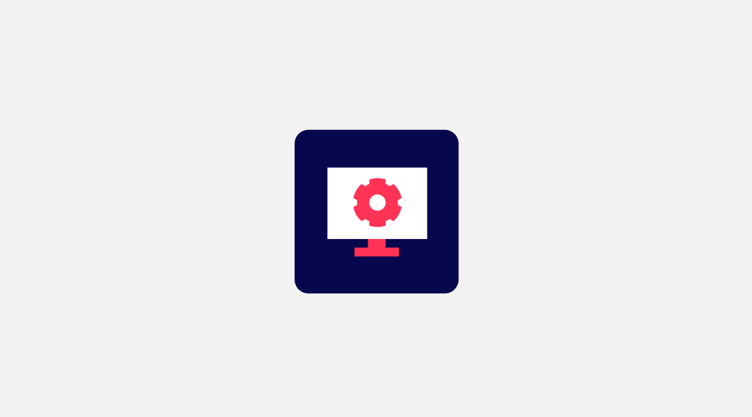 Default product image