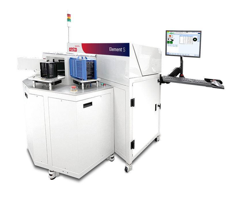 Element™ S System