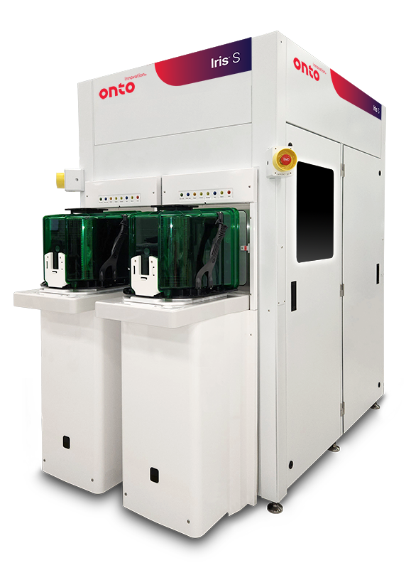 Iris-S-300mm-NEWBRAND