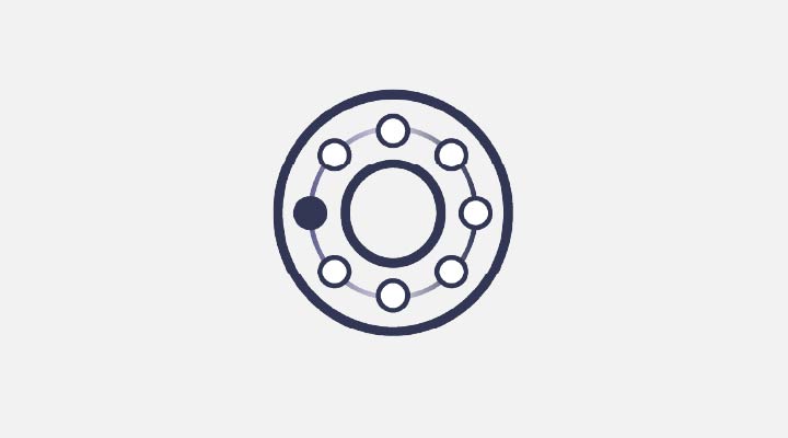 autoshell_feat