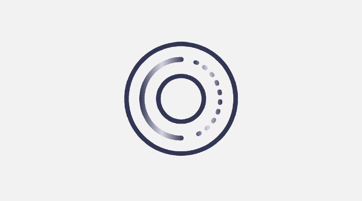 controlworks_feat