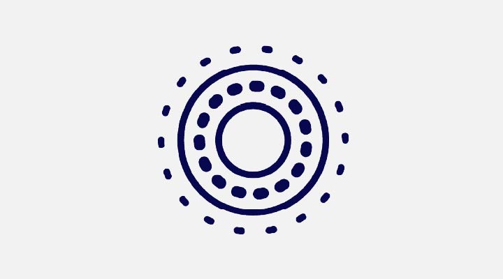 discoverai_feat