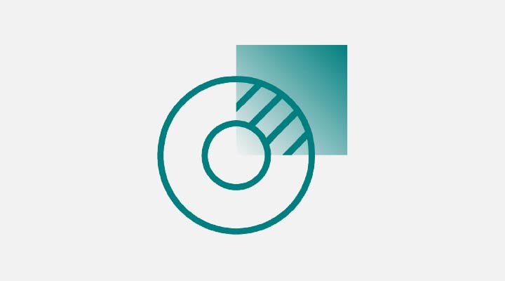 discoverpattern_feat