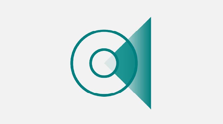 discoverreview_feat