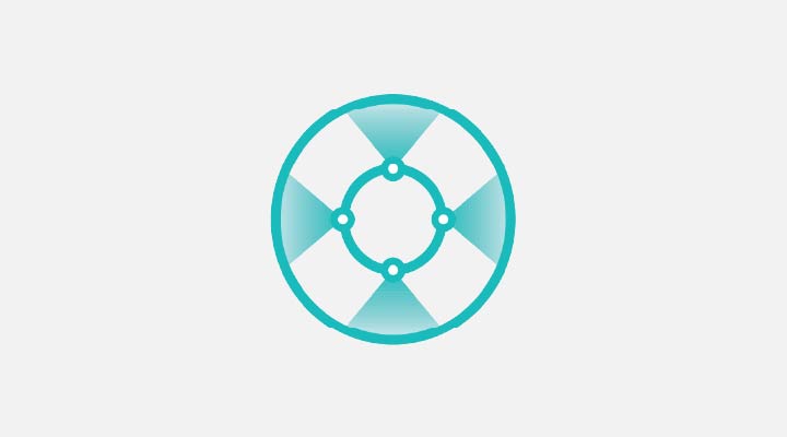 discoverrms_feat