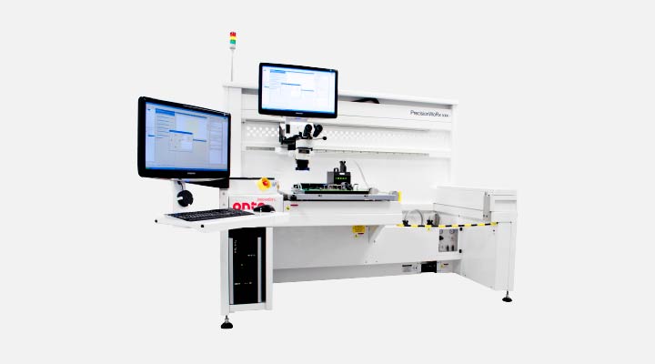 precisionworx_feat