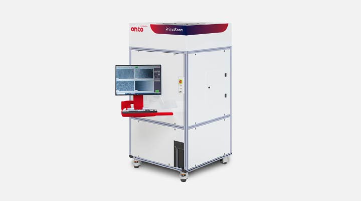 primascan r&d_feat
