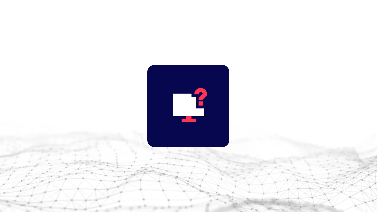 Product-location-default