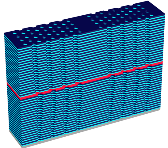 3D-Nand2