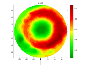 CSTIC-RF