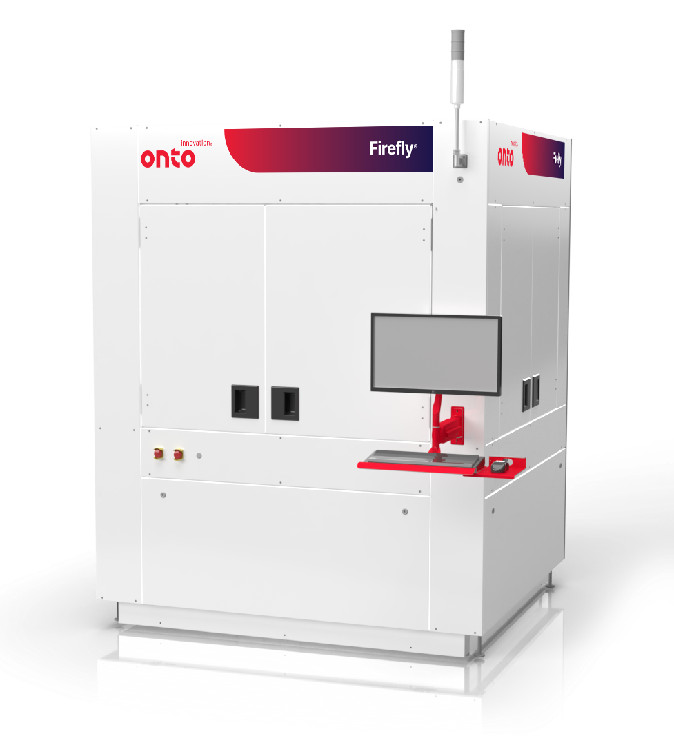 Firefly® G3 System