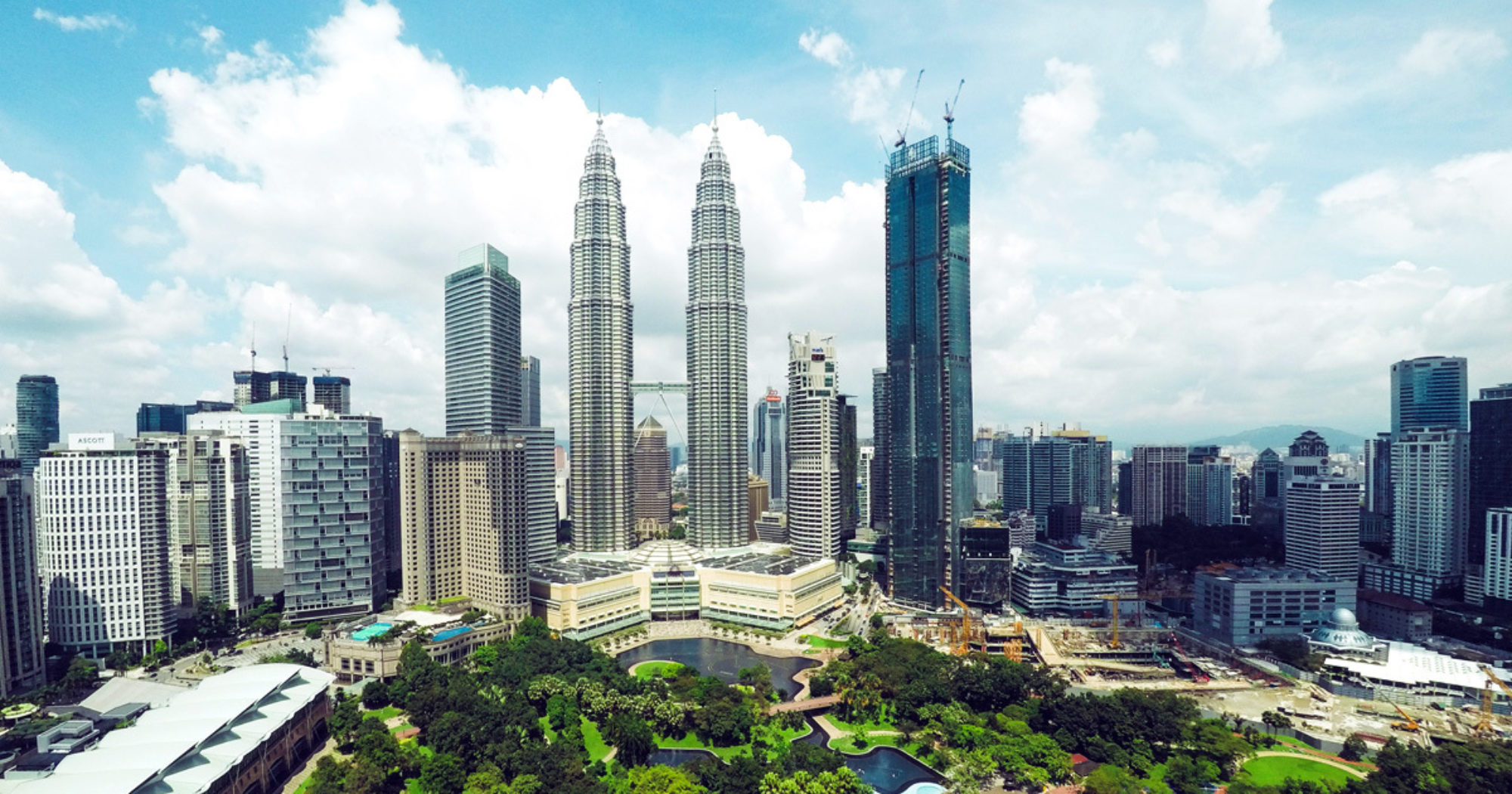 Kuala-Lumpur-day