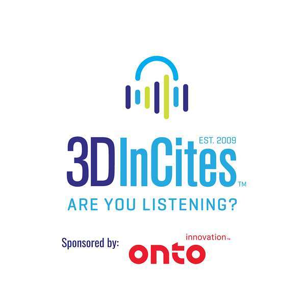 Pocast-3D-InCites