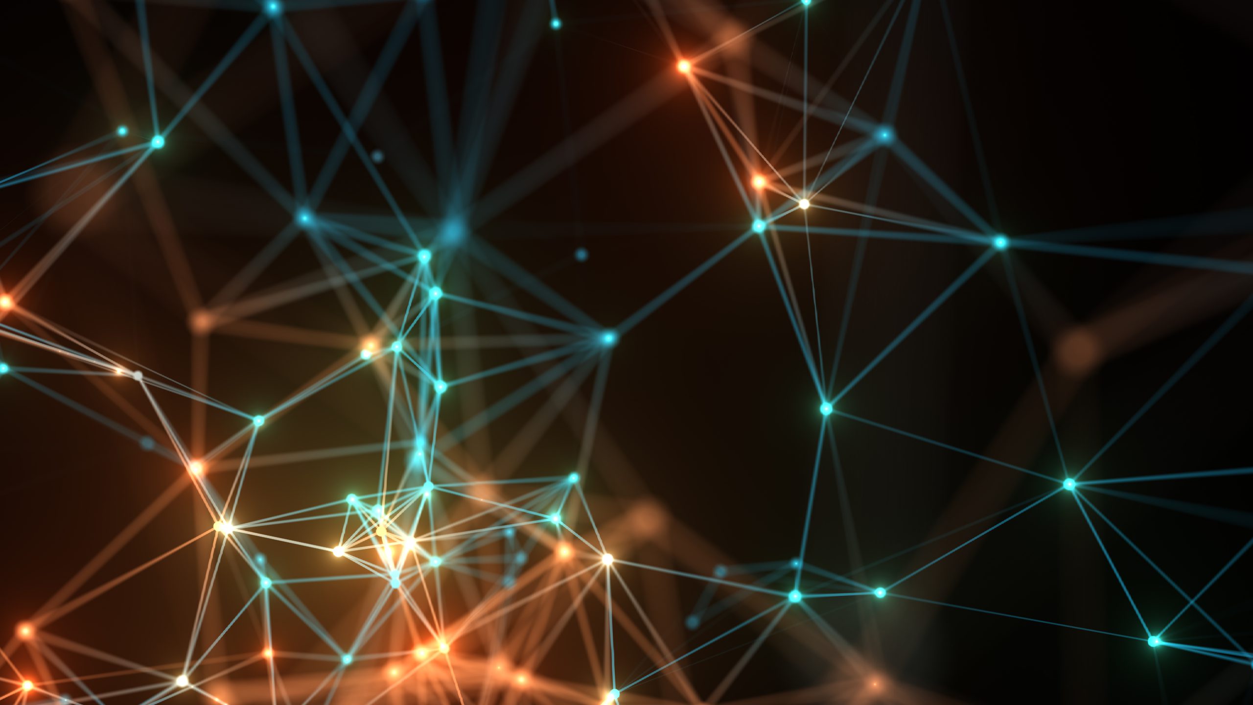 abstract-dots-scaled
