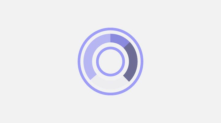 inspectiontoolproductivitysoftware_feat
