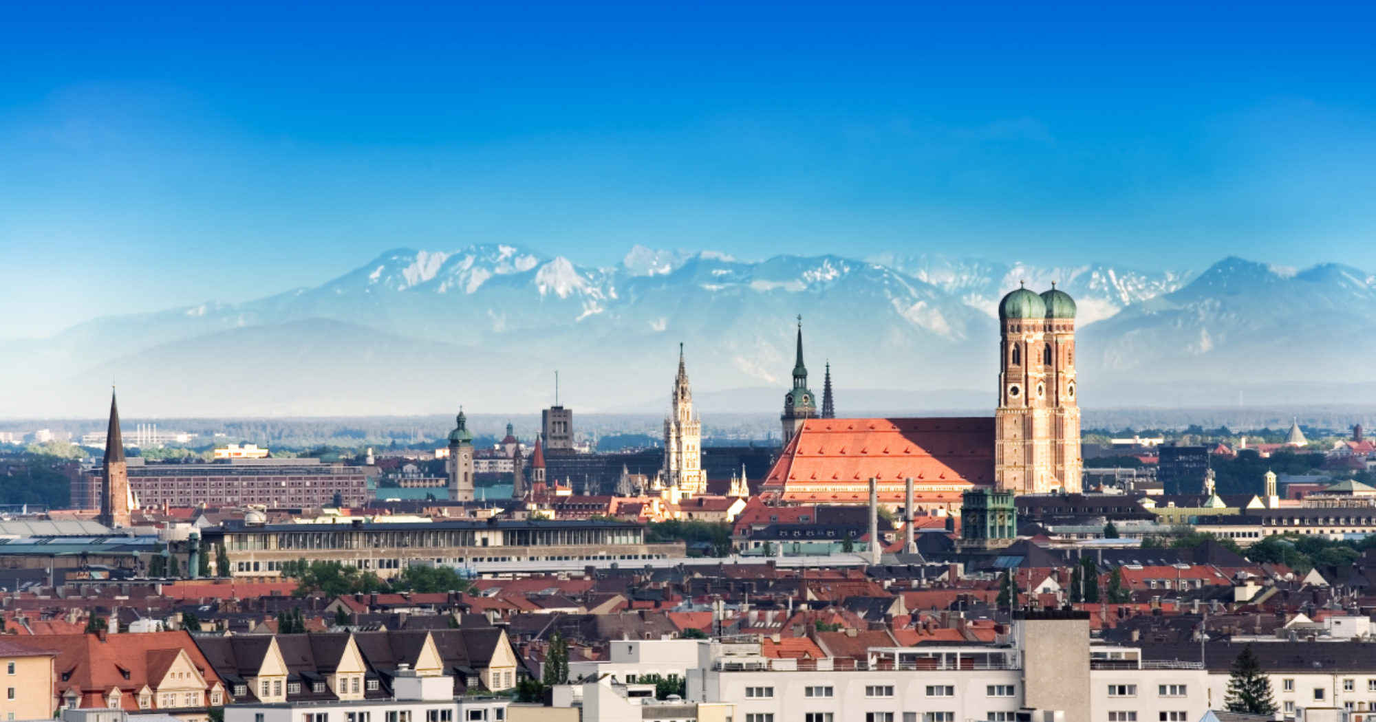 munich-germany
