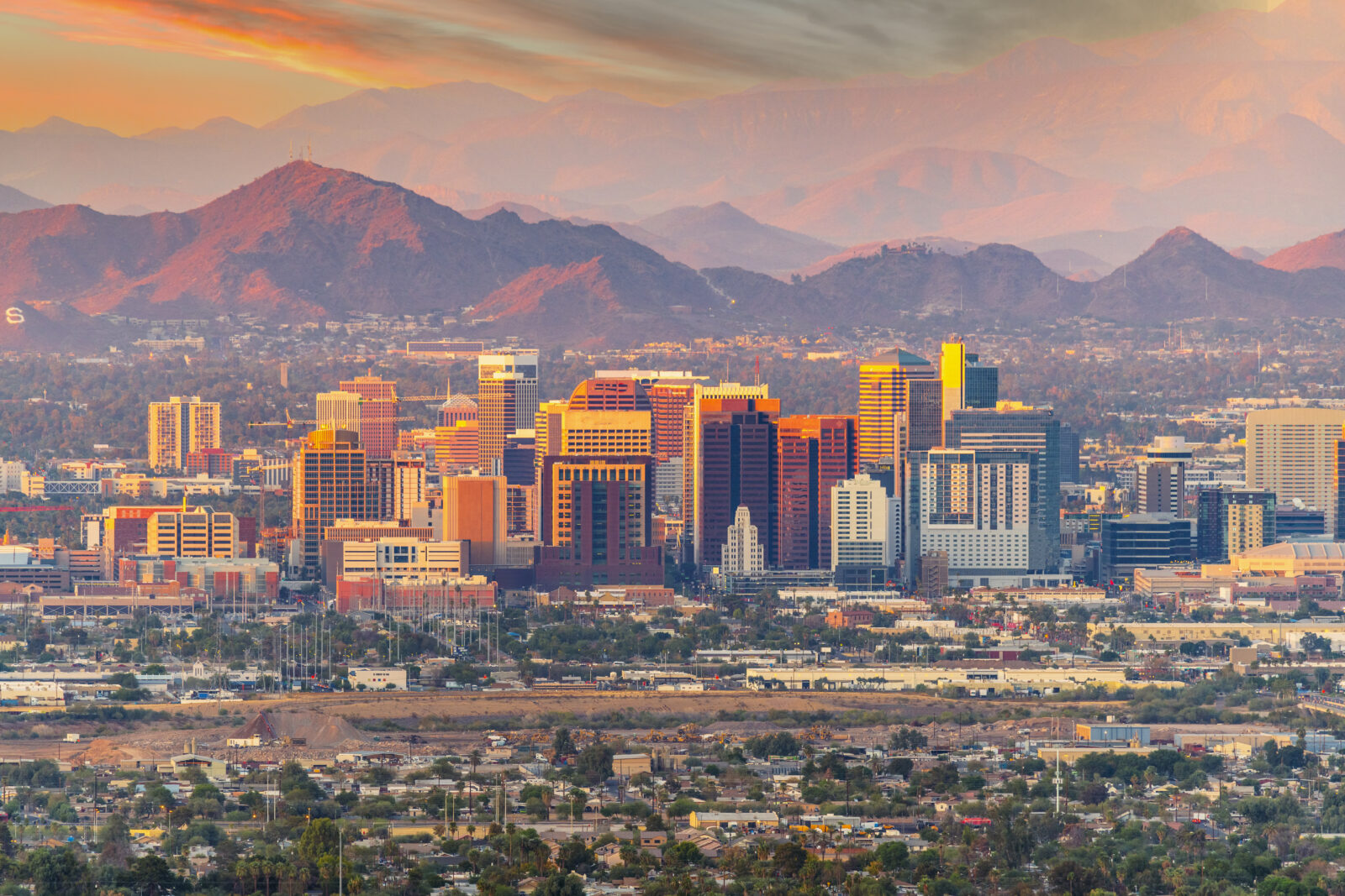 phoenix-arizona