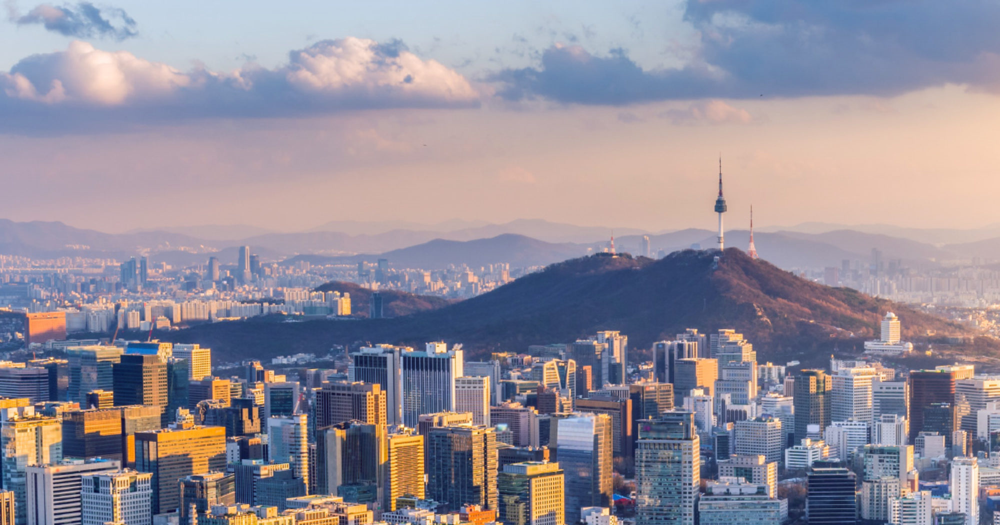 seoul-korea