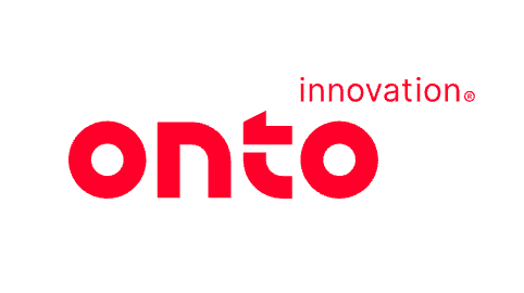 Onto Innovation logo