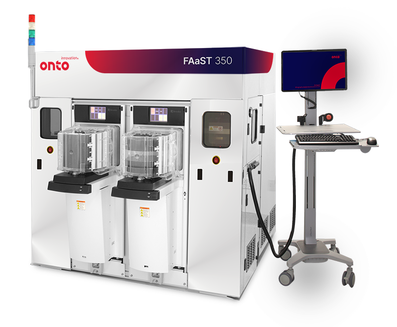 faast_350withmonitor-NEW