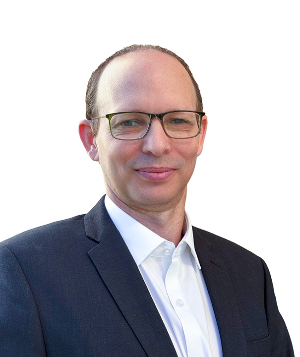 Dolev-Ido-REV-sm