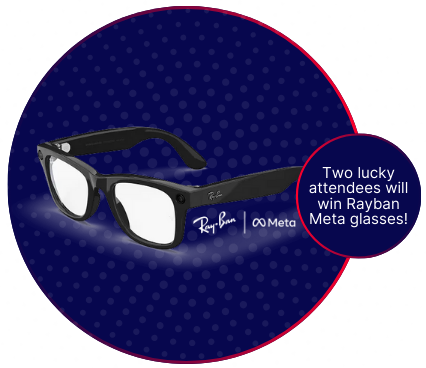 raffle-11.png#asset:7545