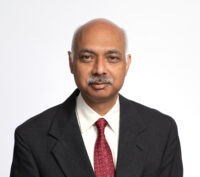 Aseem Srivastava
