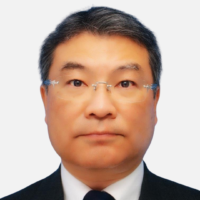 Hajime Nakamura