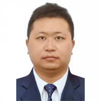 Yong Li