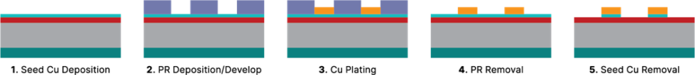 cheolkyu-2.png#asset:7405:resizeMedium