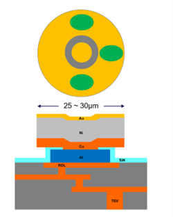 cheolkyu-6.png#asset:7409